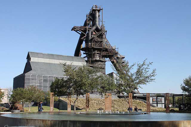 不间断呼叫软件