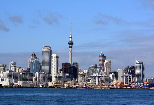 打爆别人电话的软件