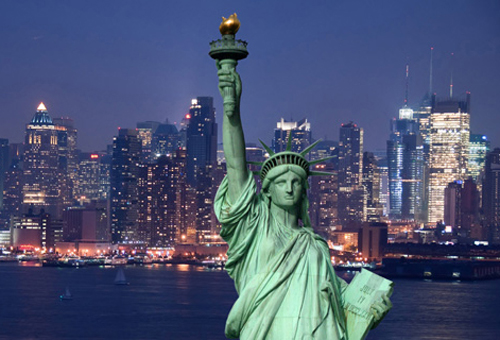 电话轰炸机官网